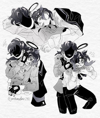 joratheexplorer (TH)