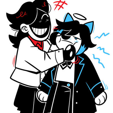 victorzhuzhakin (TH)